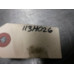 113H026 Knock Detonation Sensor For 10-13 Kia Forte ex 2.0